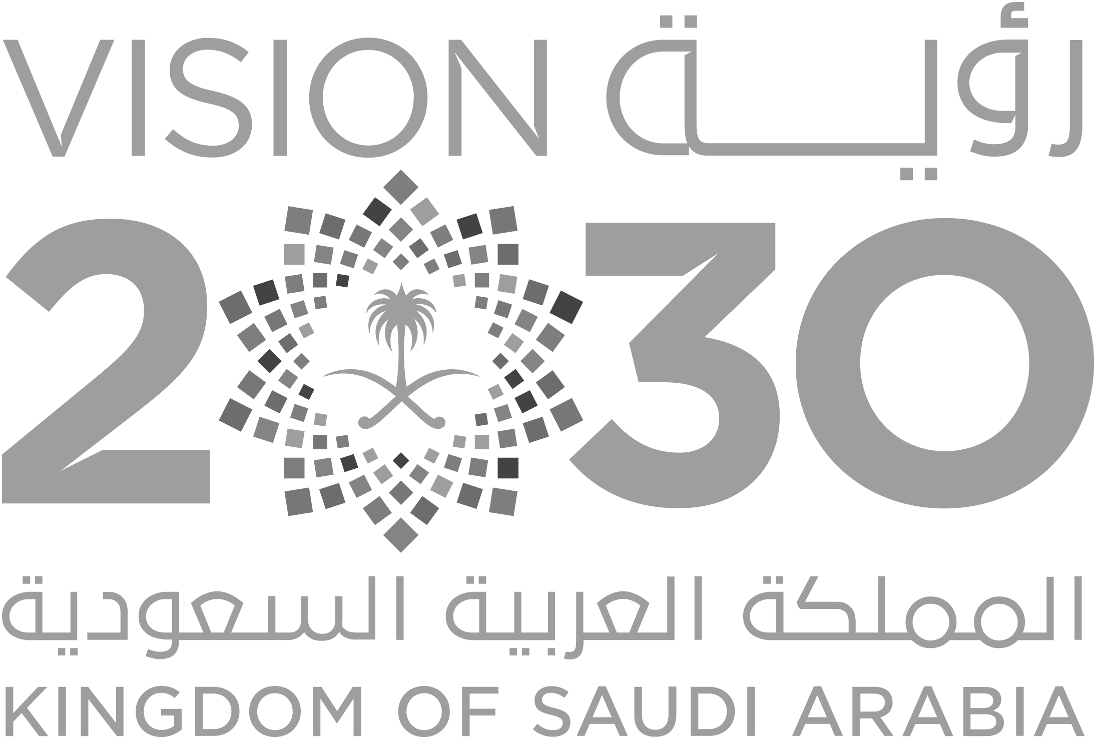 Vision 2030
